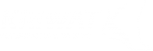 Kriwat Logo Weiß